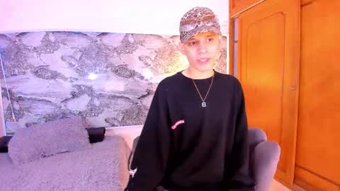 Bradley online show from February 2, 2026, 4:11 am