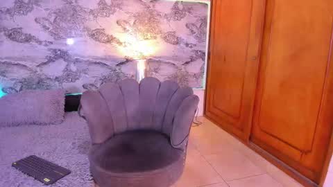 Bradley online show from February 5, 2026, 3:22 am