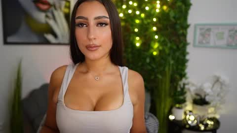 Snapshot of bree__morgan chatting on September 11, 2025, 1:44 pm Bree online show from September 11, 2025, 1:44 pm