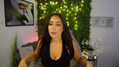 Snapshot of bree__morgan chatting on September 28, 2025, 1:27 pm Bree online show from September 28, 2025, 1:27 pm