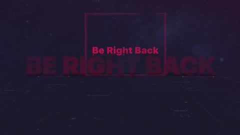 Bree online show from January 12, 2026, 7:08 pm