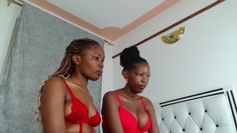 bree_beauty online show from September 11, 2025, 7:41 am