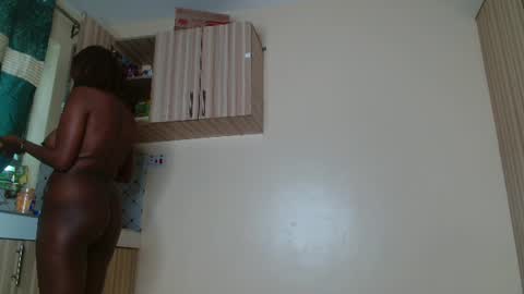 bree_beauty online show from June 9, 2026, 8:15 am