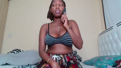 bree_beauty online show from June 11, 2026, 7:34 pm