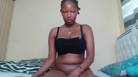bree_beauty online show from June 28, 2026, 7:36 am