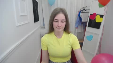Bree online show from April 25, 2026, 1:14 pm