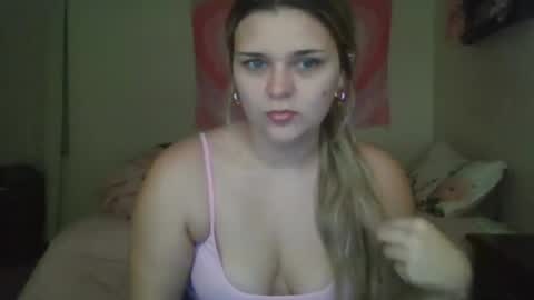 Snapshot of breebabexoxo chatting on June 12, 2026, 4:44 am breebabexoxo online show from June 12, 2026, 4:44 am