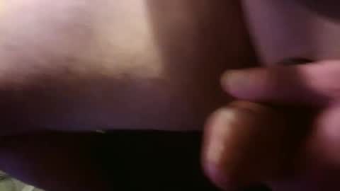 Breeder online show from November 11, 2025, 3:17 am