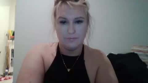 breenme online show from September 21, 2025, 2:19 pm