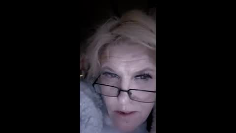 breeshiney online show from January 7, 2026, 12:13 am