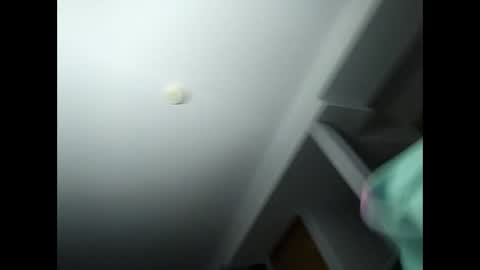 breeshiney online show from March 9, 2026, 12:31 pm