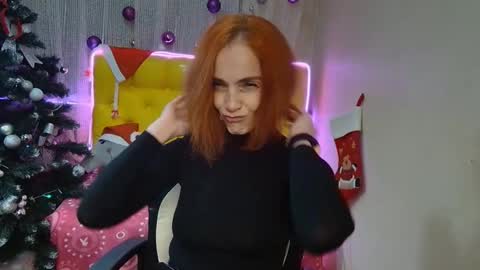 breeterner online show from January 3, 2025, 7:29 pm