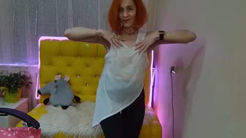 breeterner online show from January 24, 2025, 11:12 pm