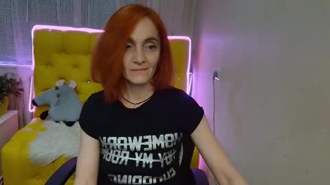 breeterner online show from January 25, 2025, 5:18 am