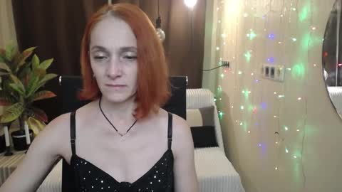breeterner online show from February 3, 2025, 8:03 pm