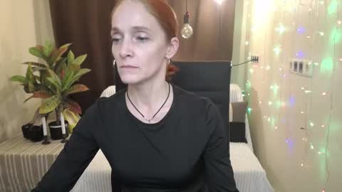 breeterner online show from February 4, 2025, 5:10 am