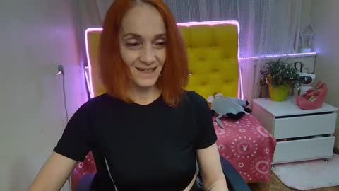 breeterner online show from February 4, 2025, 8:06 pm