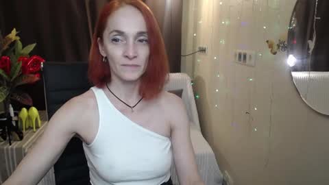 breeterner online show from February 11, 2025, 2:46 am