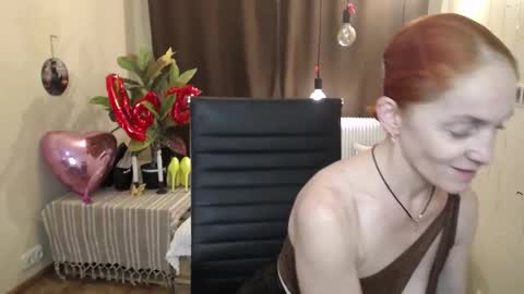 breeterner online show from February 13, 2025, 11:37 pm