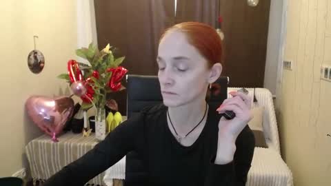 breeterner online show from February 14, 2025, 5:51 am