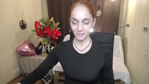 breeterner online show from February 21, 2025, 8:05 pm