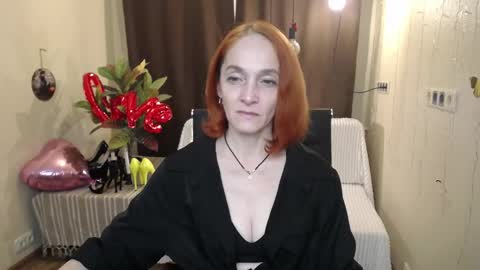 breeterner online show from February 26, 2025, 12:16 am