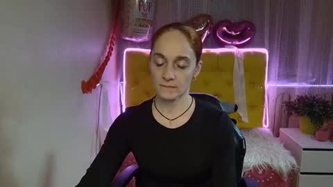 breeterner online show from February 27, 2025, 5:13 am
