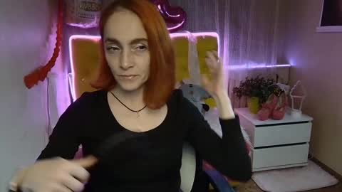 breeterner online show from March 9, 2025, 7:26 pm