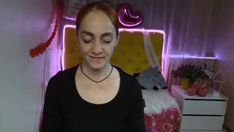 breeterner online show from March 10, 2025, 8:12 pm