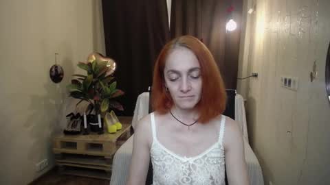 breeterner online show from March 11, 2025, 11:15 pm