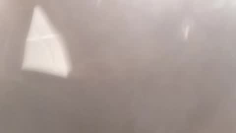 breeze316 online show from February 17, 2026, 2:41 am