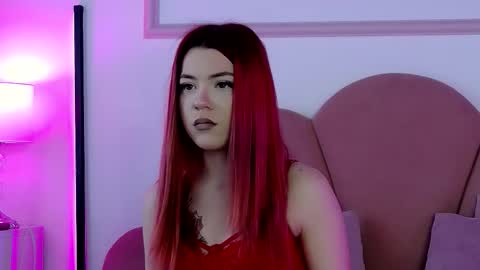 Snapshot of breezelle chatting on March 17, 2026, 5:11 am Zeline online show from March 17, 2026, 5:11 am