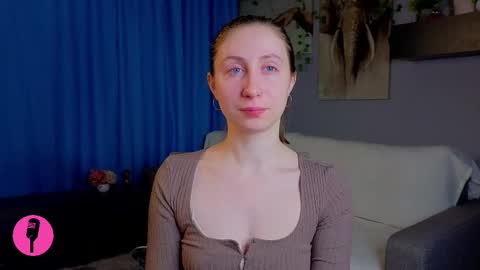 breezycookie online show from February 5, 2026, 2:00 pm