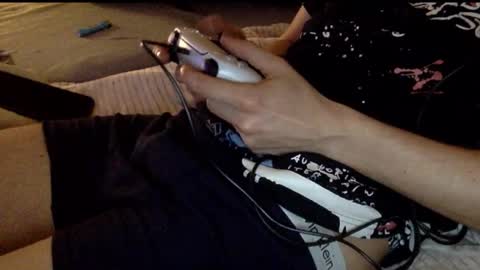 breezydicks online show from October 16, 2025, 4:57 am