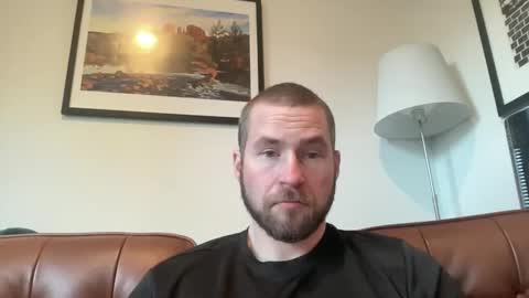 breezydoesit95 online show from February 11, 2026, 11:10 pm