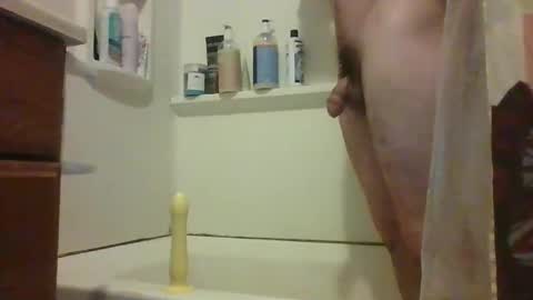 Snapshot of breezyjim chatting on January 21, 2025, 3:21 pm The Real Jim Breezy online show from January 21, 2025, 3:21 pm