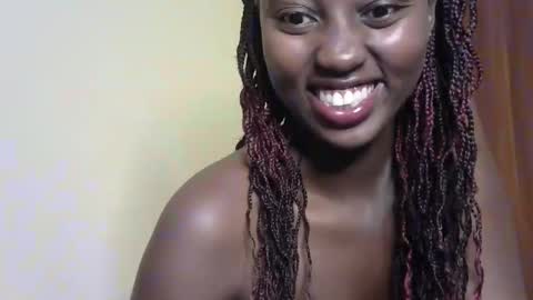 breelia online show from March 15, 2026, 1:00 am