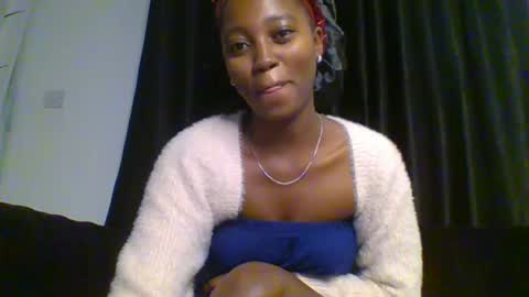breelia online show from July 16, 2026, 2:50 am