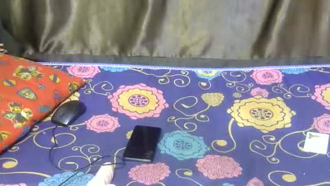 Breezy online show from March 24, 2026, 7:24 am