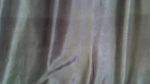 Breezy online show from May 20, 2026, 7:03 am