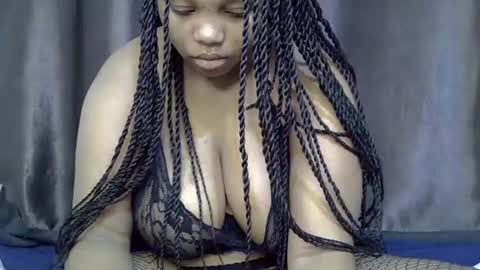 Snapshot of breezyy9 chatting on June 21, 2026, 12:30 pm Breezy online show from June 21, 2026, 12:30 pm