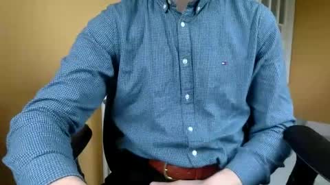 breilaxiest online show from February 27, 2026, 10:04 am