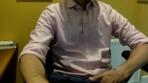 breilest online show from July 15, 2026, 9:31 pm