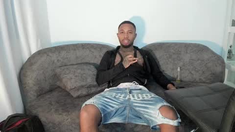 Snapshot of breiner_naughty chatting on January 4, 2025, 8:17 am Breiner online show from January 4, 2025, 8:17 am