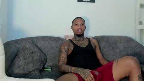 Snapshot of breiner_naughty chatting on January 25, 2025, 7:28 am Breiner online show from January 25, 2025, 7:28 am
