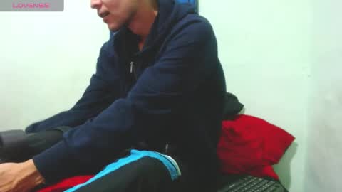 Breiner online show from February 22, 2025, 1:22 am