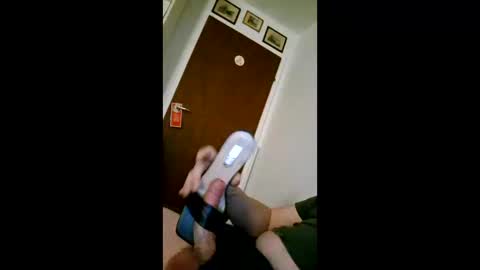 breitling43 online show from March 30, 2026, 10:11 pm