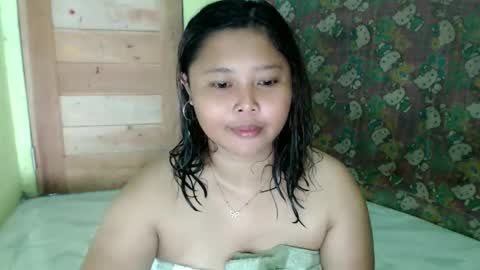 breliantes online show from November 18, 2025, 2:39 am