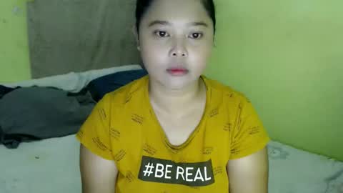 breliantes online show from December 1, 2025, 10:26 pm