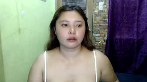 breliantes online show from August 9, 2026, 12:21 pm